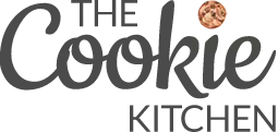The Cookie Kitchen